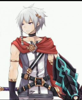 乖離性百萬(wàn)亞瑟王宣傳視頻曝光 現(xiàn)場(chǎng)pv實(shí)錄