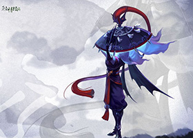 夢(mèng)幻西游手游陣法選擇攻略 不同門(mén)派不同選擇