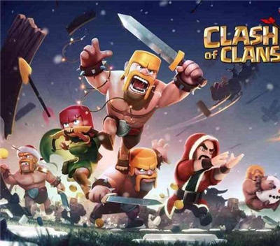 部落沖突天女石皮豬混合流三星滿防十本視頻 另類野豬走中路