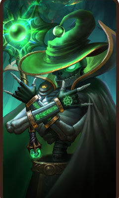 刀塔傳奇骨法覺醒視頻分享 亞洲舞王不容錯(cuò)過