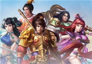 問(wèn)道手游首測(cè)實(shí)況視頻講解