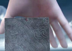 武極天下手游視頻 武極天下宣傳視頻欣賞