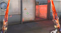 CF手游鳳舞評測視頻 別被美麗外表所迷惑