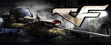 CF手游爆破地圖供電所BUG視頻