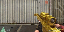 CF手游雷霆山莊靈魂出竅殺人BUG視頻