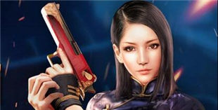 CF手游體驗(yàn)服更新內(nèi)容一覽 體驗(yàn)服更新視頻介紹