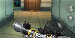 CF手游火箭筒大亂斗體驗(yàn)服試玩視頻 火箭筒大亂斗玩法介紹