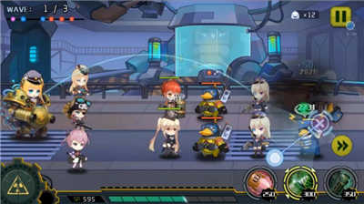 戰(zhàn)場(chǎng)雙馬尾梵妮e2f三星教程 梵妮e2f怎么三星