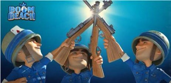 海島奇兵2016年7月11日恐怖博士純妹流通關(guān)視頻