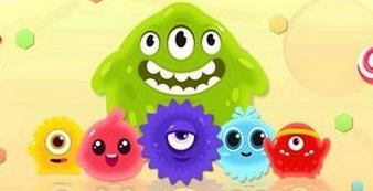 球球大作戰(zhàn)8月6日公開(kāi)賽小組賽A組視頻