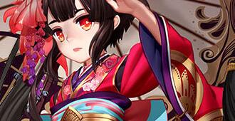 陰陽(yáng)師高清pv視頻 開(kāi)啟平安和風(fēng)物語(yǔ)的奇幻旅程