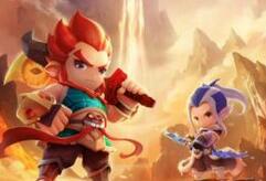 夢(mèng)幻西游無雙版石猴重生15星視頻攻略