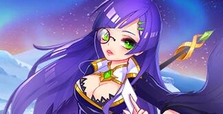 天天來塔防白銀雪原通關視頻 白銀雪原怎么通關