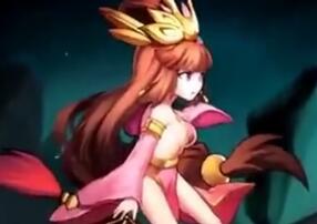 放開那三國(guó)2動(dòng)畫宣傳視頻欣賞