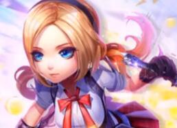 天天酷跑3D卡圖刷分視頻教程