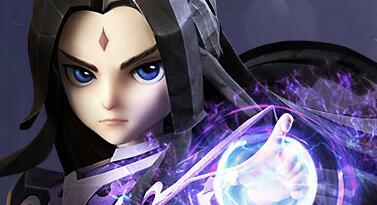 天下X天下英雄系統(tǒng)介紹 英雄系統(tǒng)怎么樣