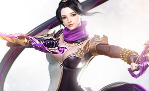 鎮(zhèn)魔曲手游超哥評(píng)測 東方玄幻MMORPG手游巨作