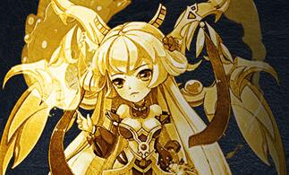 新大主宰公測(cè)火爆開(kāi)啟 全新視頻搶先看