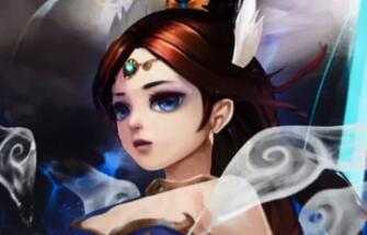 大話西游熱血版雁塔除妖第三層攻略 雁塔除妖第三層怎么過