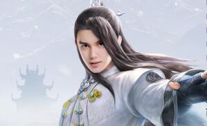 天下手游宣傳視頻 真3D極致畫面