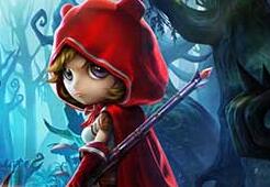 有殺氣童話覺醒第7章通關(guān)視頻攻略 覺醒第7章怎么過