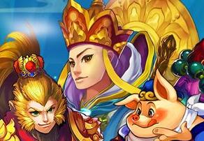 歡樂西游日常任務(wù)獎勵視頻介紹 日常任務(wù)有什么獎勵