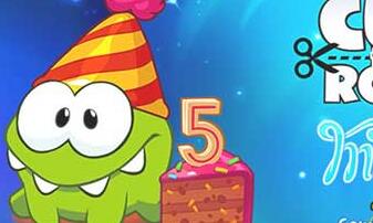 割繩子第四章1-7關(guān)視頻