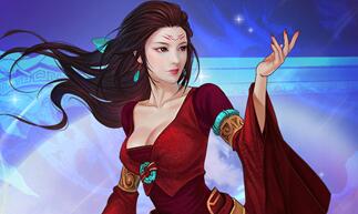 古劍奇譚手游星蘊(yùn)技能展示 星蘊(yùn)技能有哪些