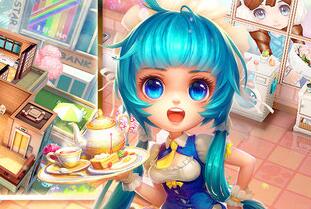 夢(mèng)想星城游戲試玩視頻 夢(mèng)想星城好玩嗎