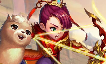 全民闖天下獲取銅錢(qián)攻略 如何快速升級(jí)