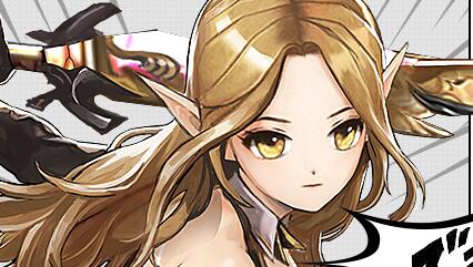 獵魔通緝令全攻略來(lái)襲 新手實(shí)測(cè)看過(guò)來(lái)