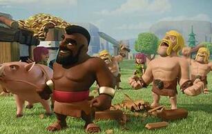 部落沖突九本石法女巫野豬流三星同本視頻分享