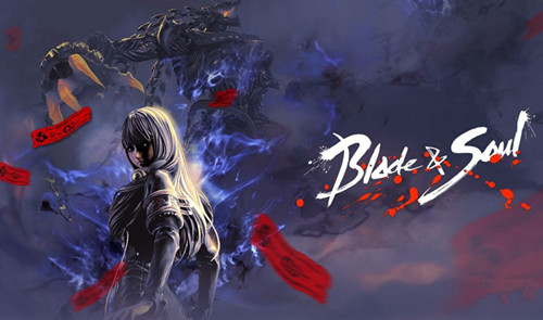 劍靈咒術師單刷武乾視頻分享