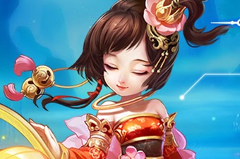 大話西游手游今日全平臺(tái)公測 話時(shí)代偶像祭劍魂驚現(xiàn)長安