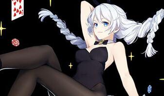 崩壞3rd2-32關(guān)卡平民通關(guān)攻略 2-32關(guān)卡怎么過