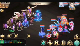 大話西游手游墾土怎么打 鈴兒響叮當墾土BOSS打法詳解