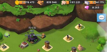 海島奇兵12月21日恐怖博士1～7關純妹攻略視頻