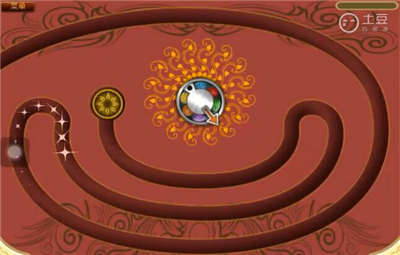 古印加祖瑪1-3關通關攻略 1-3關怎么過