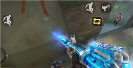 CF手游小型工廠bug合集 超牛浮空bug教學(xué)