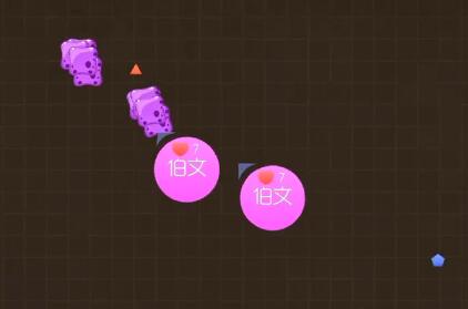 球球大作戰(zhàn)生存模式穩(wěn)定打法教學視頻