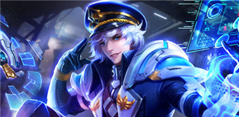 王者榮耀諸葛亮視頻教學(xué) 諸葛亮怎么玩