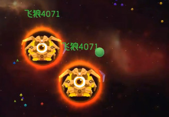 球球大作戰(zhàn)新年打年獸攻略視頻 年獸怎么打