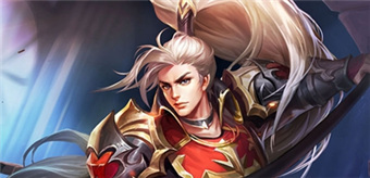 王者榮耀陣容搭配教學(xué) 陣容怎么搭配