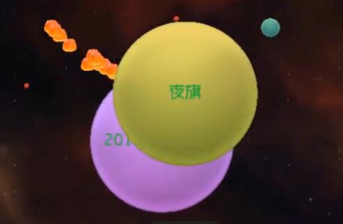 球球大作戰(zhàn)獵魔模式百分百出鯊齒螺套規(guī)律教學(xué)視頻