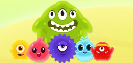 球球大作戰(zhàn)游戲技巧演示視頻 正確團戰(zhàn)技巧展示