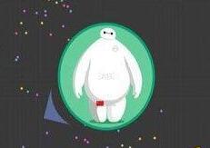 球球大作戰(zhàn)粉絲刷取技巧視頻 粉絲怎么刷