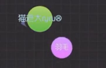 球球大作戰(zhàn)個人模式合作雙刷攻略視頻