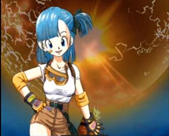 龍珠激斗手游測(cè)試視頻 開啟強(qiáng)者之路