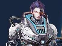 星際火線喪尸圍城60層通關(guān)視頻 喪尸圍城60層怎么過