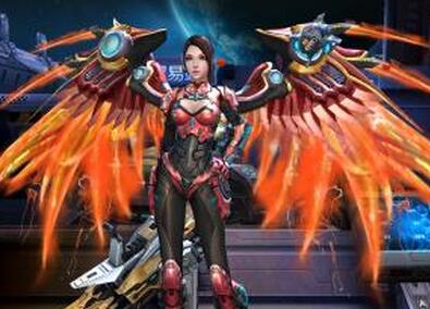 星際火線6-2通關(guān)視頻攻略 6-2怎么過